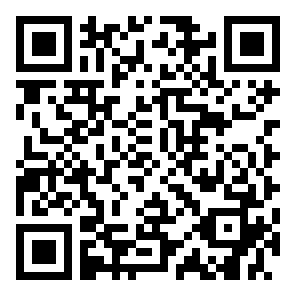  Авторизоваться через Telegram-бота 